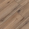 Ackland Parkland Hidden Hickory 9 in. x 60 in. 6.5mm 20mil Waterproof Rigid Core LVP Flooring, 5PK AKVRCHIHI9X60-6520-CA - alternate 2